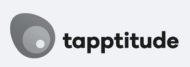 Tapptitude logo